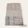 khaadi mother collection 3 piece digital lawn unstitched for women volume/214. 