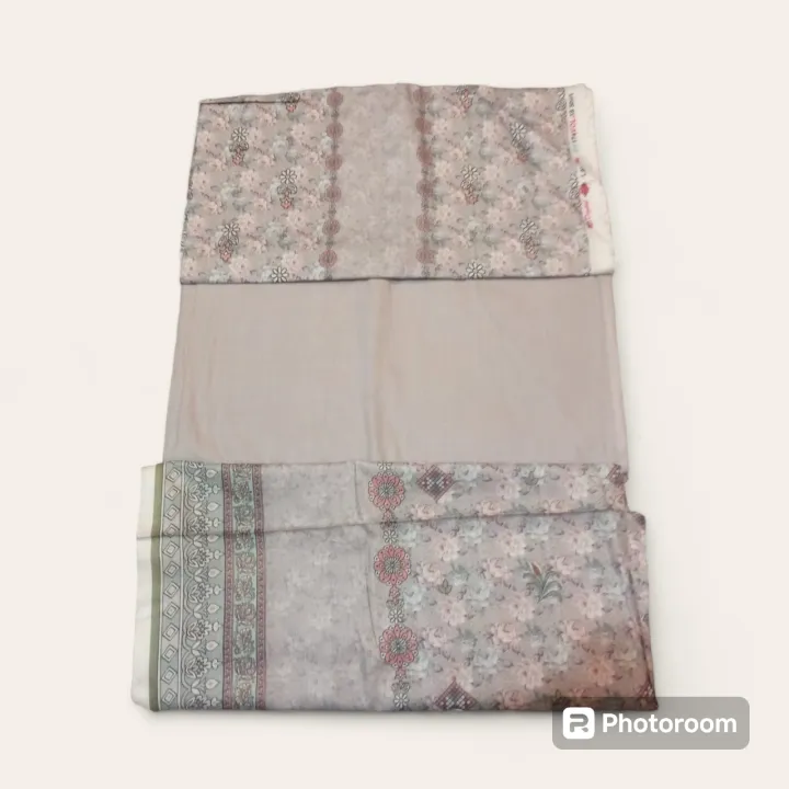 khaadi%20mother%20collection%203%20piece%20digital%20lawn%20unstitched%20for%20women%20volume/214%20-%20Image%203