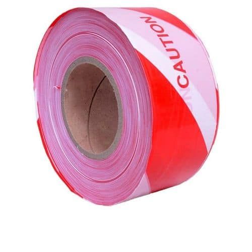 barrication%20tape%2070M,%20230ft%20caution%20tape%20red%20white%20tape,%20warning%20tape,%20road%20safety%20tape,%20safety%20line,%20construction%20tape,%20site%20safety%20tape,%20do%20not%20cross%20tape.%20-%20Image%203