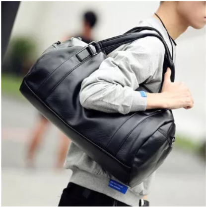 Unisex%20Gym%20duffle%20Bags%20Men%20and%20Women%20Fashion%20Handbags%20Travel%20-%20Image%207