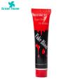 Green Home Artificial Plasma Tricky Halloween Zombie Bride Makeup ments Blood. 
