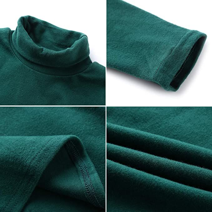 Export%20Quality%20Slim%20Fit%20Lightweight%20Long%20Sleeve%20High%20Neck%20for%20Men%20Winter%20-%20Turtle%20Neck%20Mens%20High%20Neck%20-%20Image%204