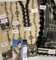 Haneenshopping Image Chikankari Collection. 