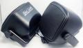 Rear Mounting Speaker System 4 inch Sivi Line SL-414 best Quality. 