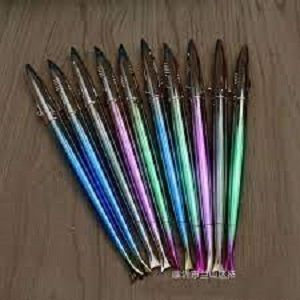 SHARK Shape Ink Pen / Fountain Pen For students & office work | Daraz.pk