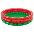 Intex Watermelon Swimming Pool. 
