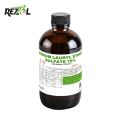 Rezol Sodium Lauryl Ether Sulphate 70% 1Kg - SLES 70% - Shampoo Base - Foam Boaster - Made in China - 1000g. 