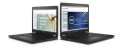 Dell Latitude E7250 12.5” Laptop, Intel i5-5300U 2.3GHz, 256GB SSD, 8GB DDR3, Windows 10 Pro. 