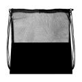 Portable Basketball Cover Mesh Bag Football Soccer Storage Backpack Outdoor Volleyball Ball Storage Bags Basketball Backpack BeginnerBer. 