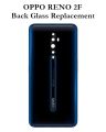 Oppo Reno 2F / 2Z Back Battery Cover Rear Door Housing Case , Back Panel for Oppo Reno 2F / 2Z. 