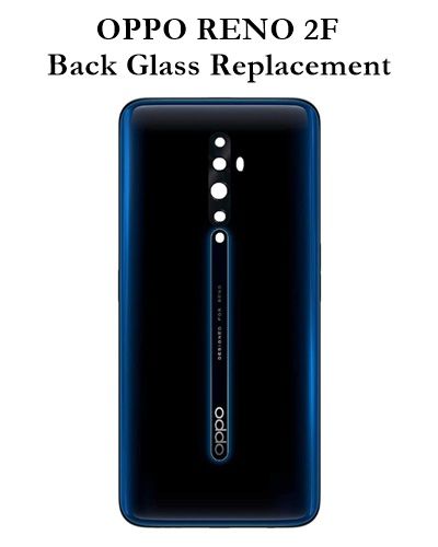 Oppo%20Reno%202F%20Back%20Battery%20Cover%20Rear%20Door%20Housing%20Case%20,%20Back%20Panel%20for%20Oppo%20Reno%202F%20-%20Image%203