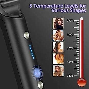 High%20quality%20Multi-Function%20Professional%20Hair%20Straightener,%20Tourmaline%20Ceramic%20Hair%20Curler,%20Multi-Function%20Brush%20and%20Comb%20Hair%20Straightener,%20for%20Long%20and%20Short%20Hair%20-%20Image%206