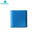 Green Home Golf Finger Sleeve Protector Grip Golf Silicone Finger Sleeve. 