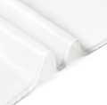 Shower Curtain PEVA Waterproof Shower Curtain Bathroom Partition Curtain Bathroom Decoration Accessories. 