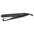SENCOR HAIR IRON/STRAIGHTER SHI1100BK. 