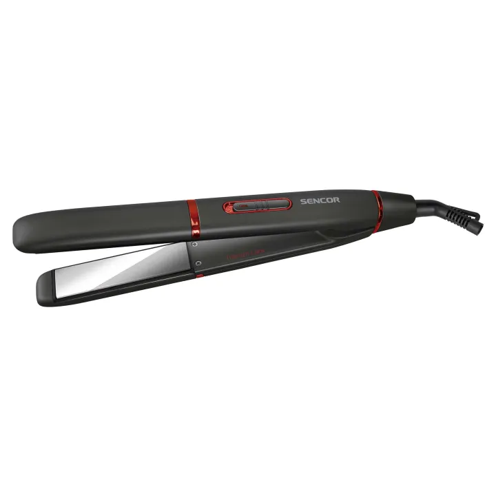 SENCOR%20HAIR%20IRON/STRAIGHTER%20SHI1100BK%20-%20Image%203