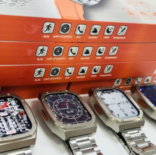 Original%20Latest%202025%20DINOR%20Z79%20Max%20Armour%20Smart%20Watch%202.1"%20Inches%20IPS%20Large%20Screen%20Men%20&%20Women%20Bluetooth%20Call%20Compass%20Heart%20Rate%20Monitoring%20Ai%20Voice%20Men%20&%20Women%20Sports%20Smart%20Watch%20-%20Black%20-%20Image%203