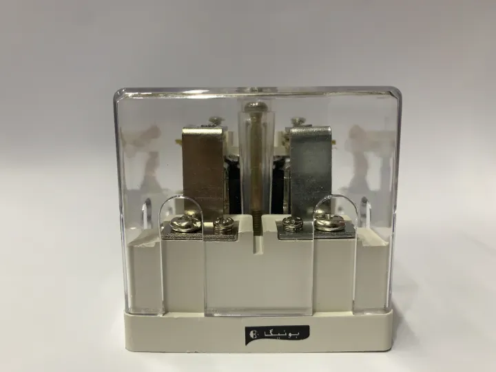 Automatic%20Line%20Changeover%20Relay%20Switch%20High%20quality%20150-240%20Volts%20-%20Image%205