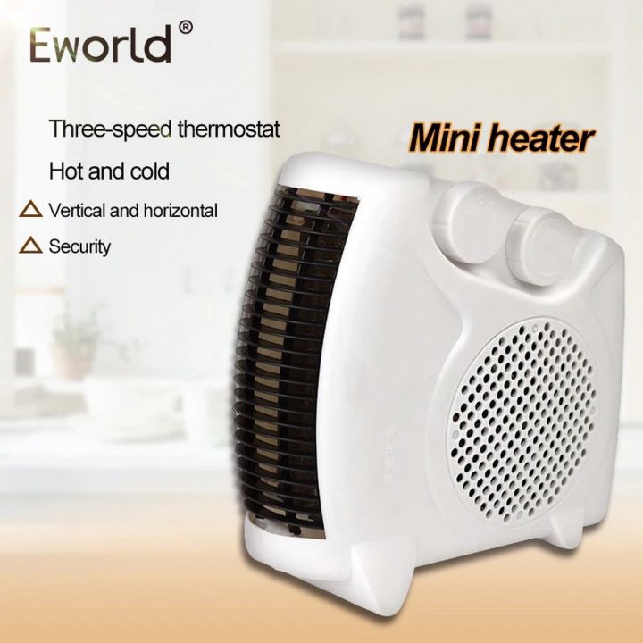 blower heater best electric heater in Pakistan fan heater electric room heater