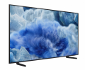 Samsung 65" QLED Q8F 4K Samsung Vision AI Smart TV (2025) 65". 