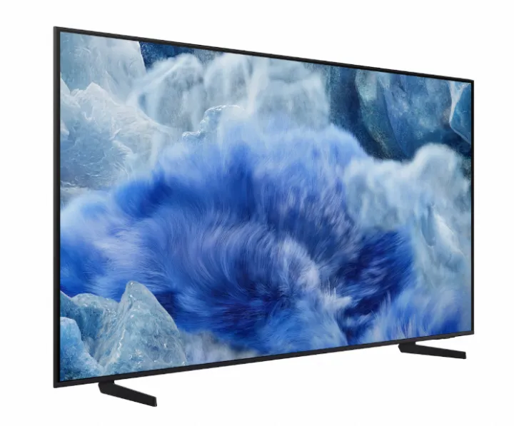 Samsung%2065"%20QLED%20Q8F%204K%20Samsung%20Vision%20AI%20Smart%20TV%20(2025)%2065"%20-%20Image%202