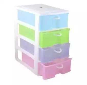 3,4%20AND%205%20MULTI%20PURPOSE%20PLASTIC%20STORAGE%20DARWERS%20-%20Image%204
