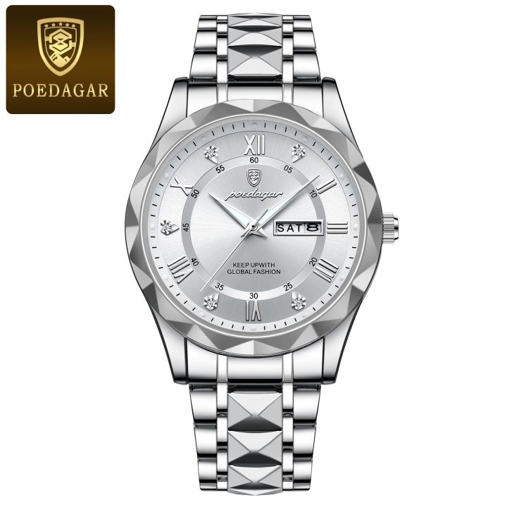 POEDAGAR%20Top%20Brand%20Luxury%20Man%20Wristwatch%20Waterproof%20Luminous%20Date%20Week%20Men%20Watches%20Stainless%20Steel%20Quartz%20Men's%20Watch%20Male%20reloj%20-%20Image%209