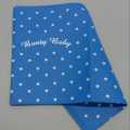 Baby Bed Protector Waterproof Plastic Sheet Urine Proof Baby Accessories. 