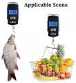 NBR DIGITAL POCKET SCALE ELECTRONIC DIGITAL KITCHEN SCALE 500g WEIGHT MACHINE DIGITAL WEIGHING SCALE MACHINE DIGITAL MINI SCALE WEIGHT MACHINE PORTABLE SCALE TABLE JEWELRY FOOD VEGETABLE FRUIT LIQUID SCALE WEIGHT MACHINE. 