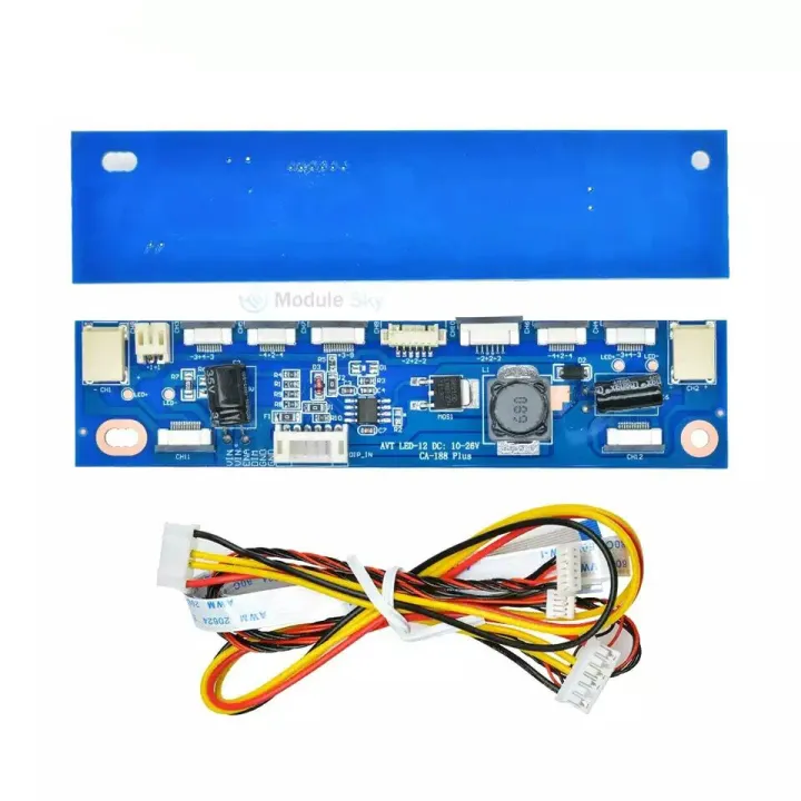 Universal%20LED%20TV%20Backlight%20Driver%20Circuit%20Board%20-%20Image%202