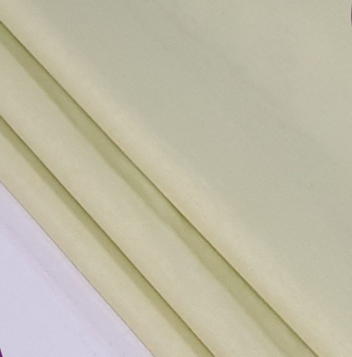 Light%20Pista%20Color%20Premium%20Lawn%20Cotton%20for%20Trouser%20or%20Shirts%20For%20Women%20-UnStitched%20%20Suits%202.5%20Meter%20Color%20Premium%20%20Quality%20Durable%20Fabric%20Reasonable%20Stylish%20Look%201%20Piece%20Only%20(2.5%20Yards)%20-%20Image%202