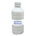 Synthetic Thickener For Polishes 200 Grams. 