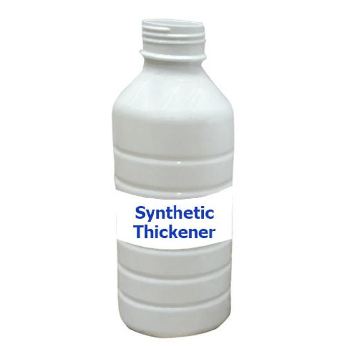 Synthetic Thickener For Polishes 200 Grams