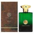 Amouage Amouage Amouage Epic Men Edp 100Ml. 