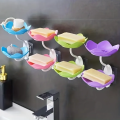 Premium Soap Tray & Washroom Accessories Set – Stylish & Durable. 