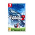 Xenoblade Chronicles 2 Nintendo Switch. 
