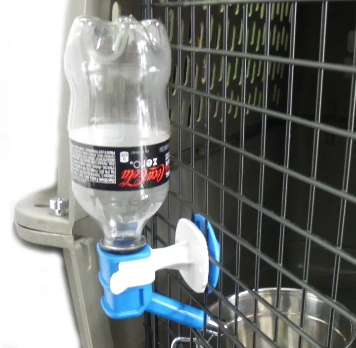8052%20Pet%20Water%20Bottle%20Nozzle%20Pet%20Water%20Dispenser%20Automatic%20Plastic%20Nozzle%20Drinker%20BPA%20Free%20Water%20Hanging%20Fountain%20Feeder%20Enlarged%20Sized%20Leak-Proof%20Nozzle%20Water%20Feeder%20-%20Image%206
