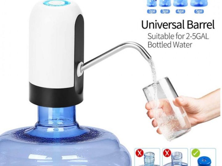 Rechargeable%20Automatic%20Water%20Dispenser%20Pump,%20Water%20Bottle%20Pump%20dispenser%20USB%20Charging%20Drinking%20mini%20Portable%20Electric%20dispenser%20pump%20for%20house%20and%20office,%20etc.%20-%20Image%204