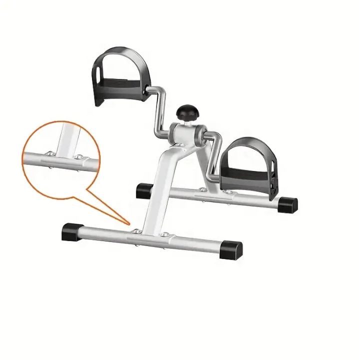 Mini%20Exercise%20Bike%20Cycle%20Pedal%20Exerciser%20with%20LCD%20Display%20%E2%80%93%20Portable%20Indoor%20Cycle%20Machine%20for%20Arm%20&%20Leg%20Workout,%20Adjustable%20Resistance%20-%20Image%206