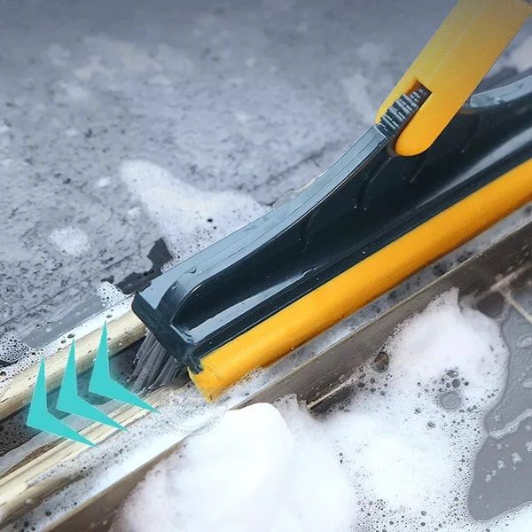 Bathroom%20Cleaning%20Brush%20with%20Wiper%202%20in%201%20Tiles%20Cleaning%20Brush%20Floor%20Scrub%20Bathroom%20Brush%20with%20Long%20Handle%20120%C2%B0%20Rotate%20Bathroom%20Floor%20Cleaning%20Brush%20Home%20Kitchen%20Bathroom%20Cleaning%20Accessories%20(Multicolor)%20-%20Image%203