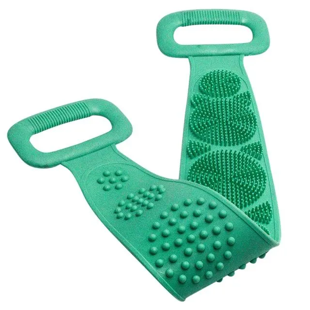 Magic%20Silicone%20Brushes%20Bath%20Towels%20Rubbing%20Back%20Mud%20Peeling%20Body%20Massage%20Shower%20Extended%20Scrubber%20Skin%20Clean%20Brushes%20BathroomHSA%20Magic%20Silicone%20Brushes%20Bath%20Towels%20Rubbing%20Back%20Mud%20Peeling%20Body%20Massage%20Shower%20Extended%20Scrubber%20Skin%20Clean%20-%20Image%203