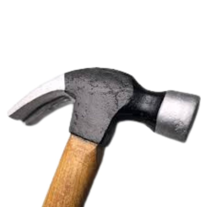 Solid%20Hand-Made%20Hammer%20with%20Wooden%20Handle%20%E2%80%93%20Durable%20and%20Versatile%20Tool%20for%20Professional%20and%20Home%20Use%20-%20Image%204