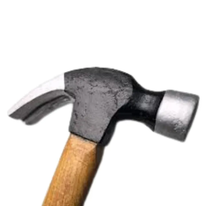 Solid%20Hand-Made%20Hammer%20with%20Wooden%20Handle%20%E2%80%93%20Durable%20and%20Versatile%20Tool%20for%20Professional%20and%20Home%20Use%20-%20Image%204