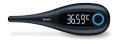 Beurer basal thermometer OT 30. 
