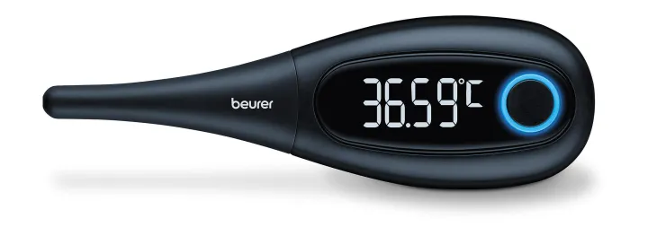 Beurer%20basal%20thermometer%20OT%2030%20-%20Image%207