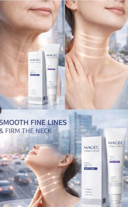 Magec%20Collagen%20Fullerene%20Neck%20Cream%20%E2%80%93%20Anti-Aging%20&%20Firming%20Formula%20%7C%20Reduces%20Wrinkles,%20Sagging%20&%20Fine%20Lines%20%7C%20Boosts%20Elasticity,%20Hydration%20&%20Radiance%20%7C%20Daily%20Care%20for%20Smooth,%20Youthful%20Neck%20&%20D%C3%A9collet%C3%A9%20Skin%20-%20Image%203