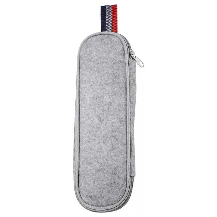 Travelers%20Fork%20Spoon%20Chopsticks%20%20Straw%20Set%20cutlery%20set%20-%20Image%205