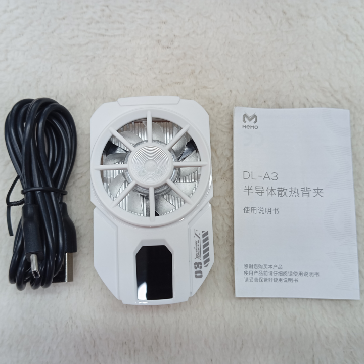 MEMO%20DL-A3%20Cooling%20fan%20for%20mobile%20phone.%20MEMO%20cooling%20fan%20for%20gaming%20-%20Image%203