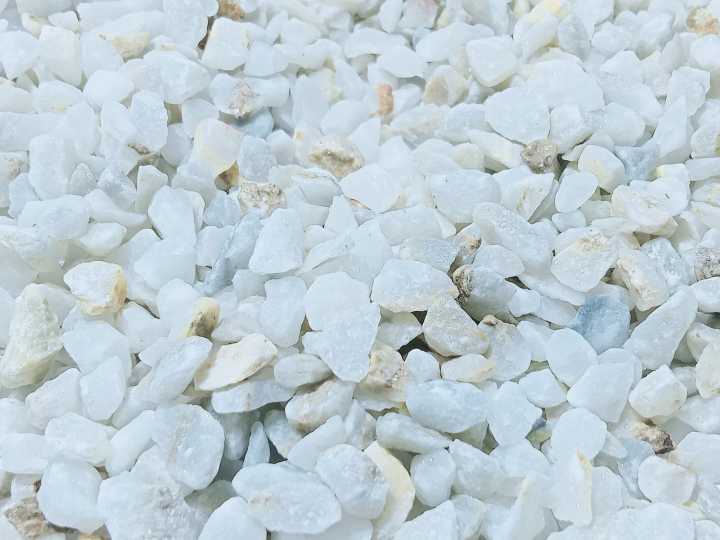 White%20Marble%20Gravel%201%20KG%20-%20Large%20Size%20-%20Aquarium%20and%20Decorative%20Stones%20-%20Image%207