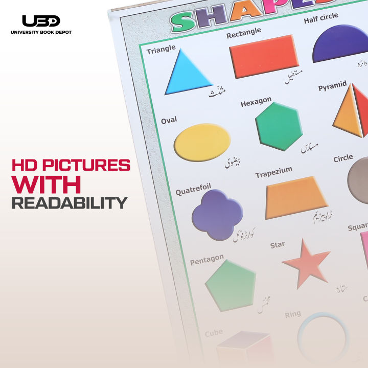 Shapes%20Names%20Wall%20Poster%20%7C%20Wall%20Chart%20for%20Preschool%20Kids%20to%20Learn%20shapes%20Name%20%7C%20HD%20Colors%20Presentation%20on%20200%20Grams%20Laminated%20Card%2020*30%20inches%20-%20Image%206